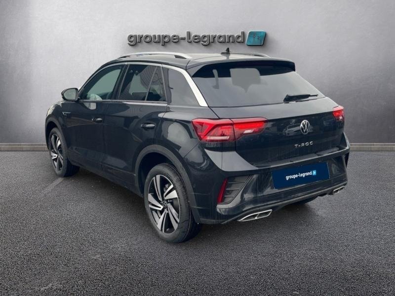 volkswagen - Visuel 5